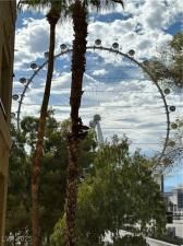 MLS #2712295 image #0