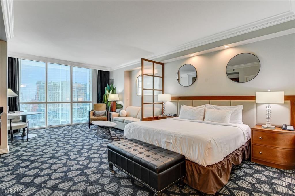 MLS #2712301 image #0