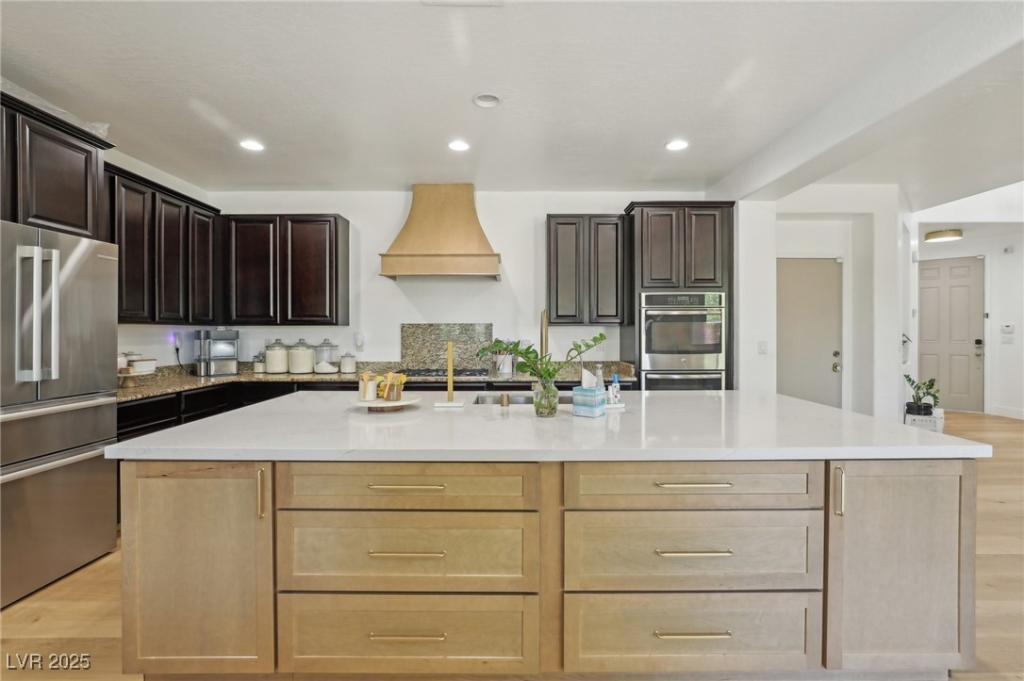 MLS #2712305 image #0