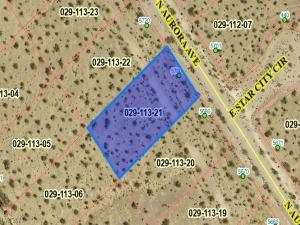 MLS #2712306 image #0