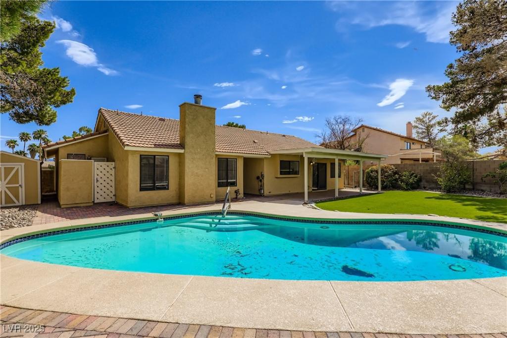 MLS #2712308 image #0