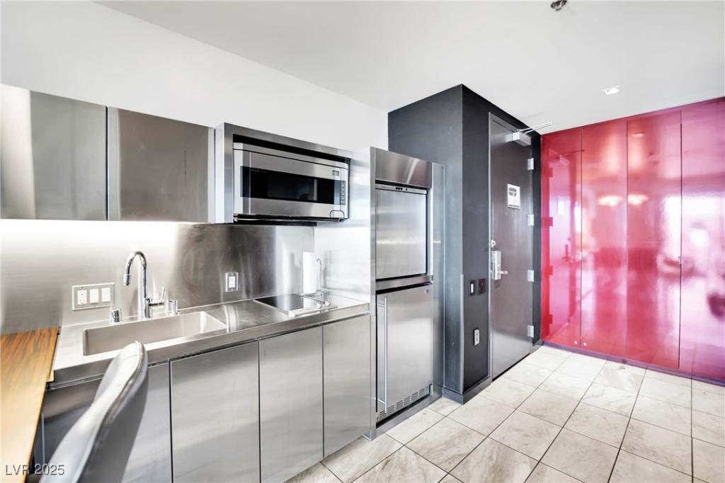 MLS #2712310 image #0