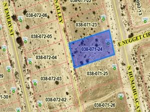 MLS #2712311 image #0