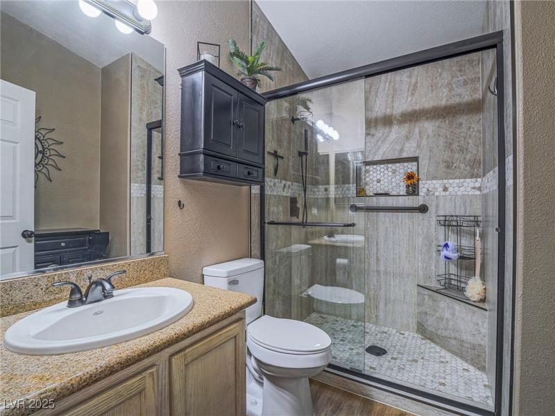 MLS #2712312 image #0