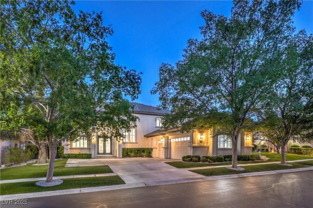 MLS #2712323 image #0