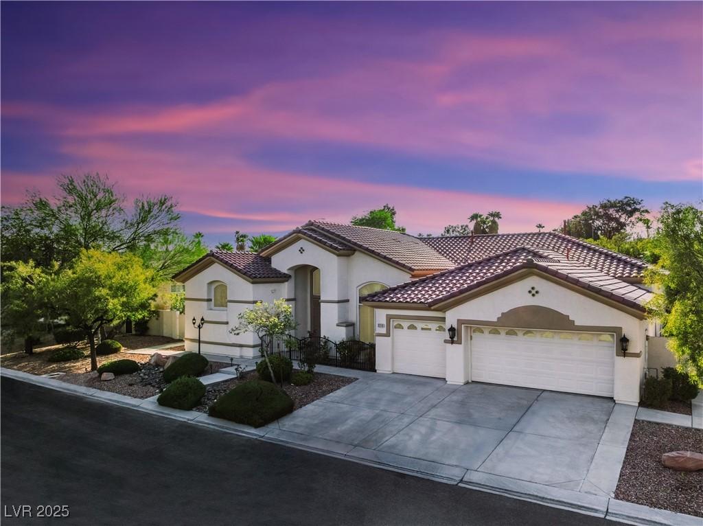 MLS #2712330 image #0