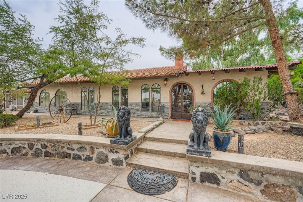 MLS #2712337 image #0