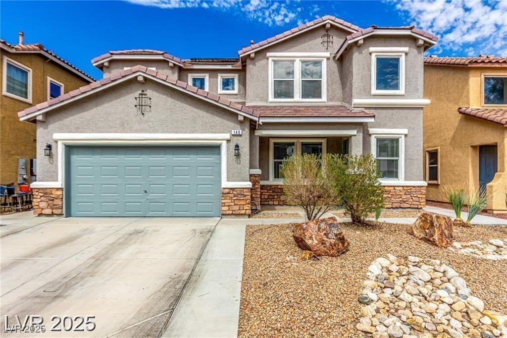 MLS #2712346 image #0