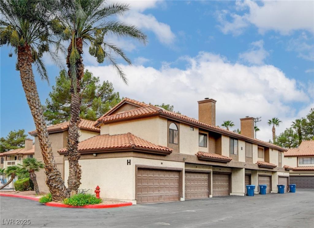 MLS #2712372 image #0