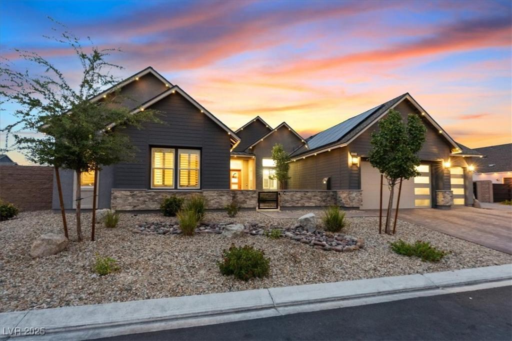 MLS #2712381 image #0
