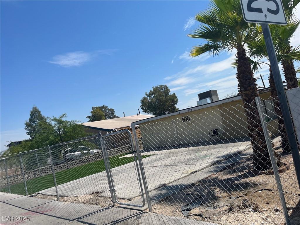 MLS #2712385 image #0