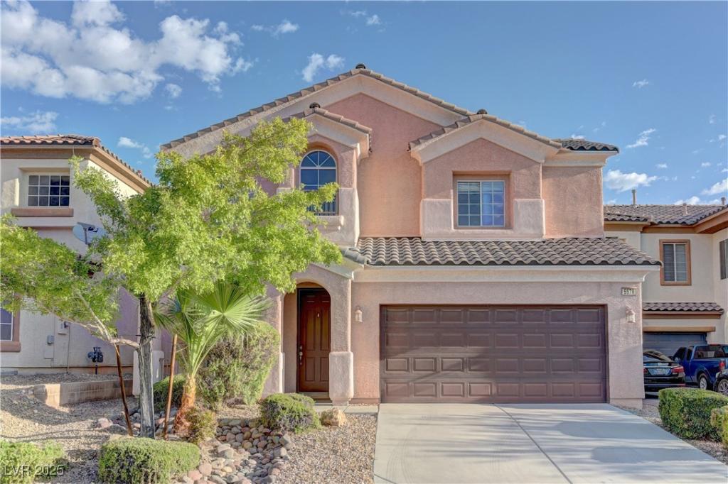 MLS #2712392 image #0