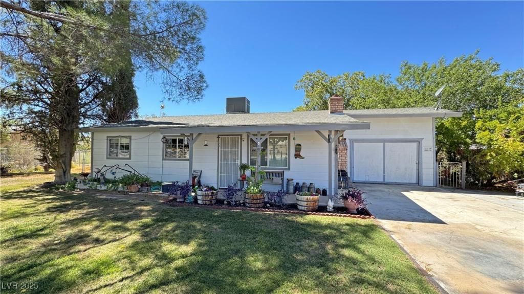 MLS #2712407 image #0