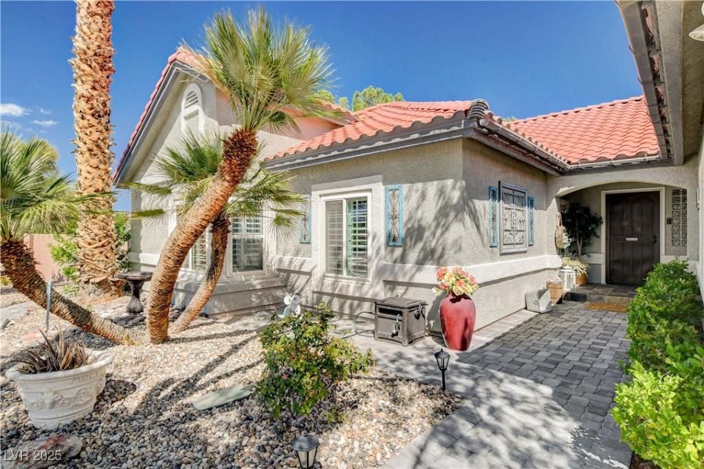 MLS #2712413 image #0