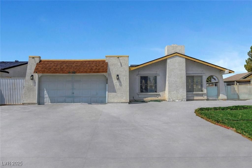 MLS #2712415 image #0