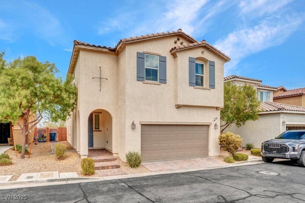 MLS #2712421 image #0