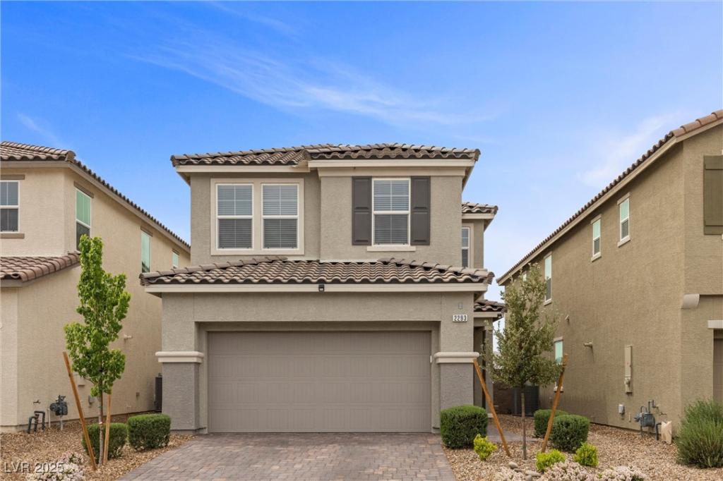 MLS #2712425 image #0