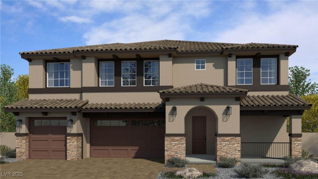 MLS #2712435 image #0