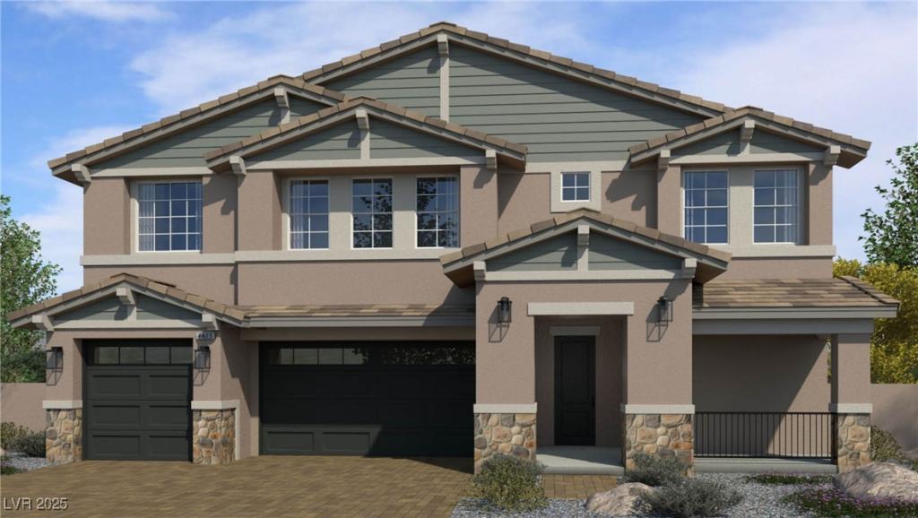 MLS #2712435 image #0