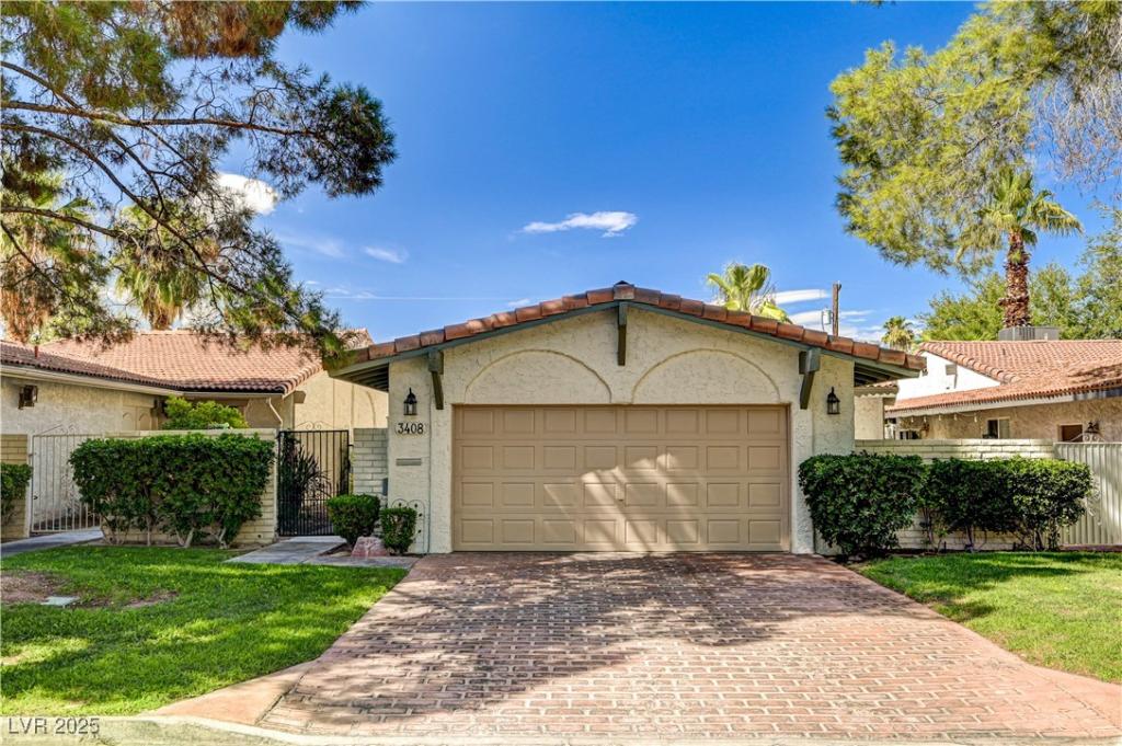 MLS #2712436 image #0