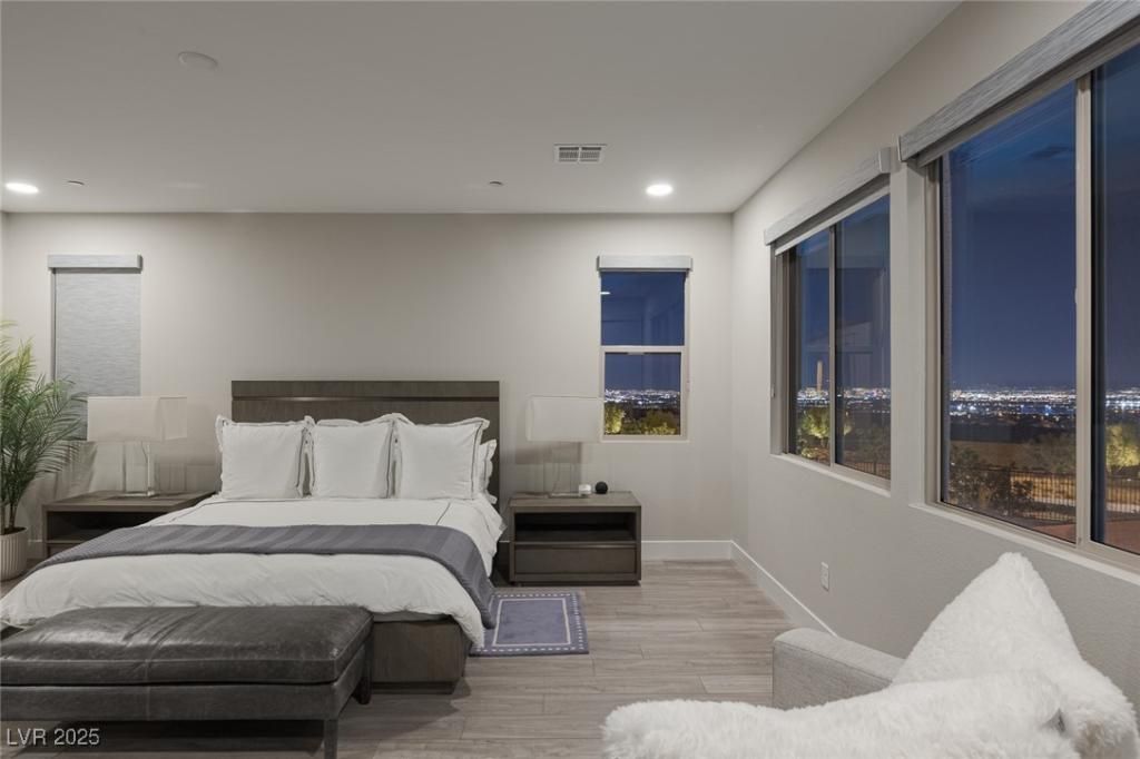 MLS #2712445 image #0