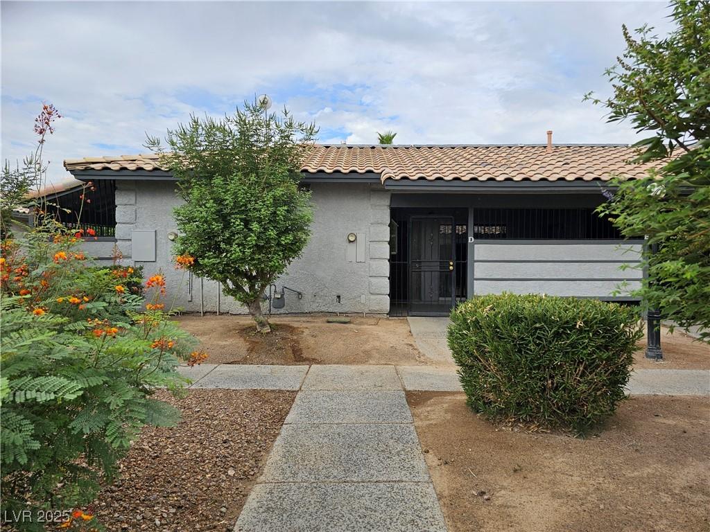 MLS #2712448 image #0