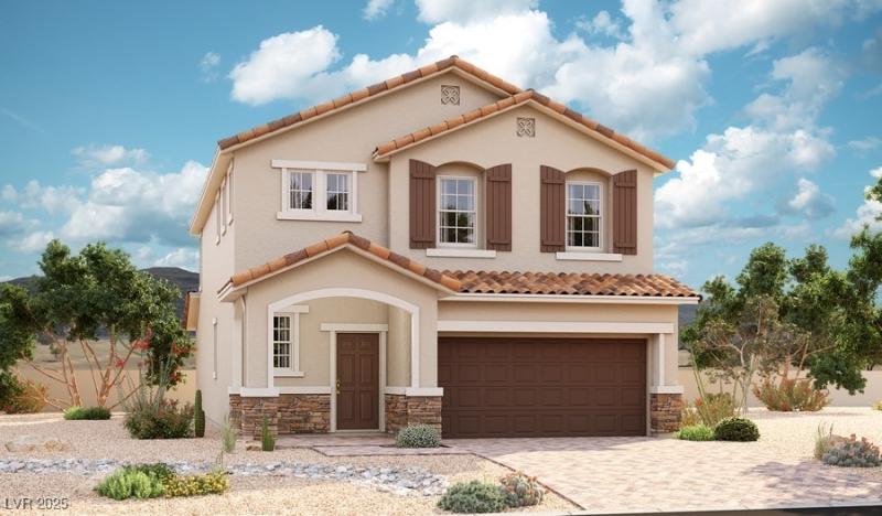 MLS #2712450 image #0