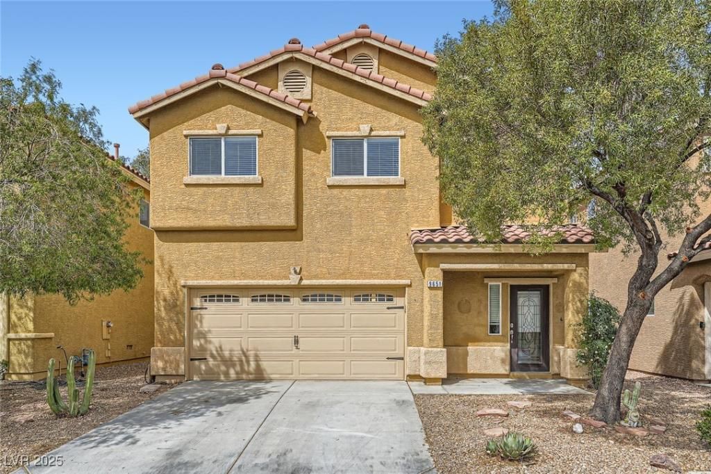 MLS #2712456 image #0