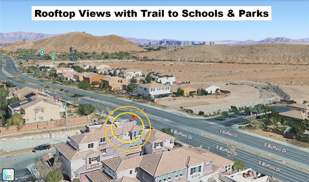 MLS #2712481 image #0