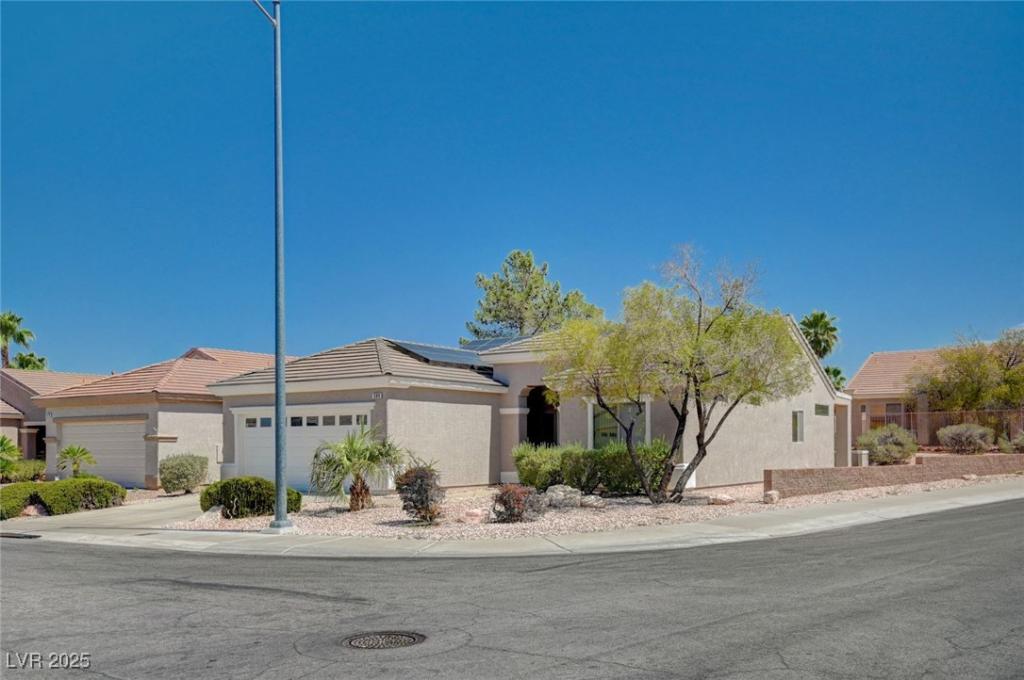 MLS #2712482 image #0