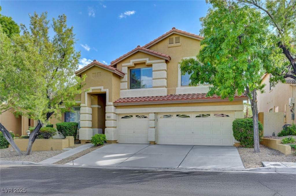 MLS #2712483 image #0