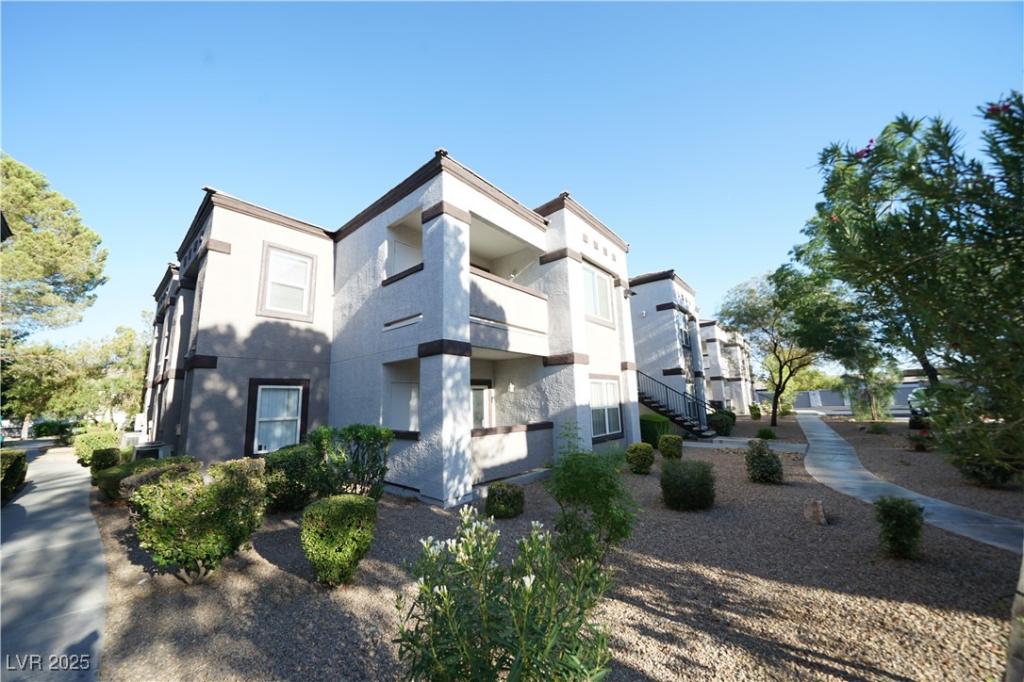 MLS #2712484 image #0