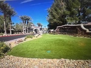 MLS #2712489 image #0