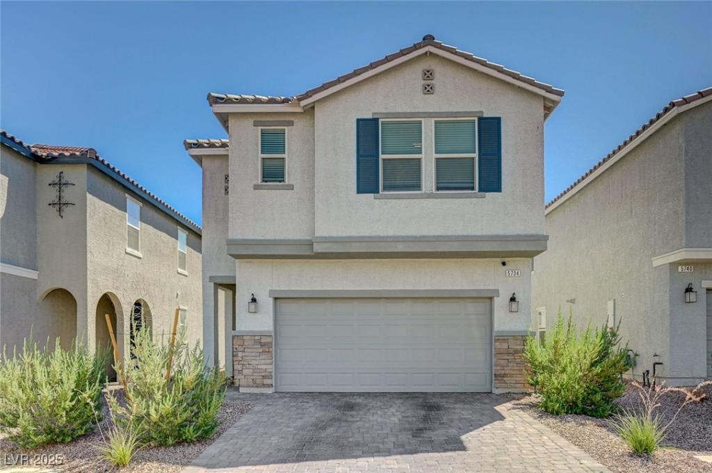 MLS #2712494 image #0