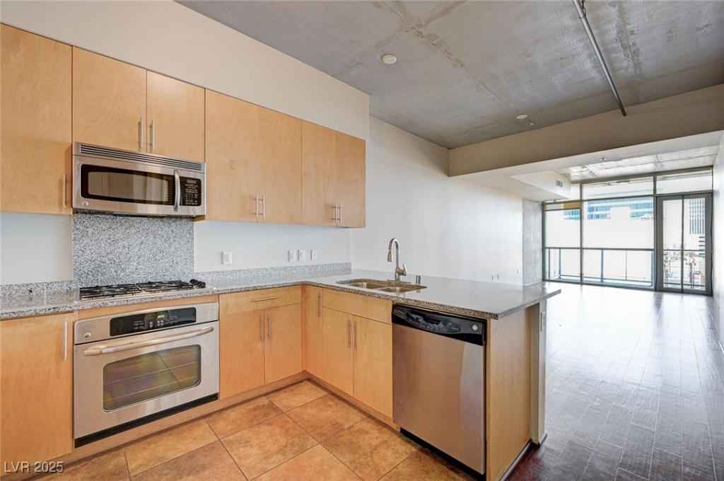 MLS #2712503 image #0