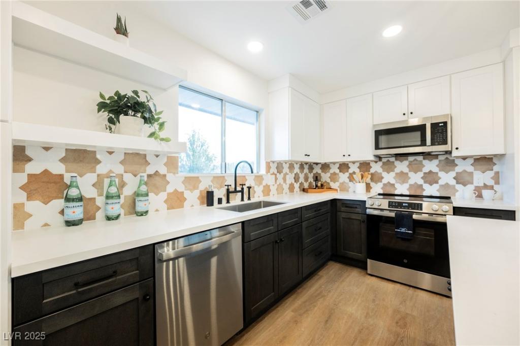 MLS #2712509 image #0