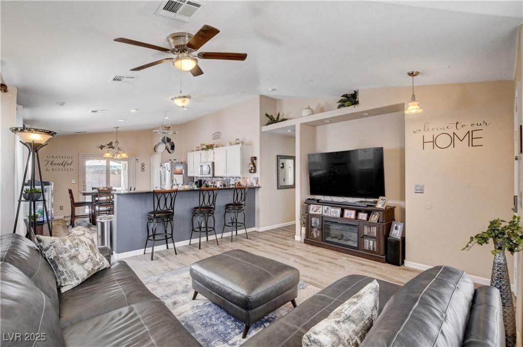 MLS #2712512 image #0