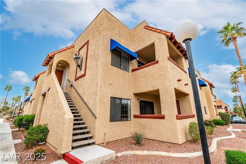 MLS #2712518 image #0