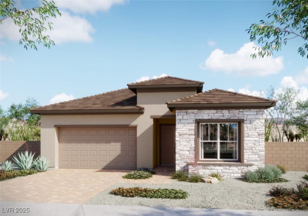 MLS #2712529 image #0