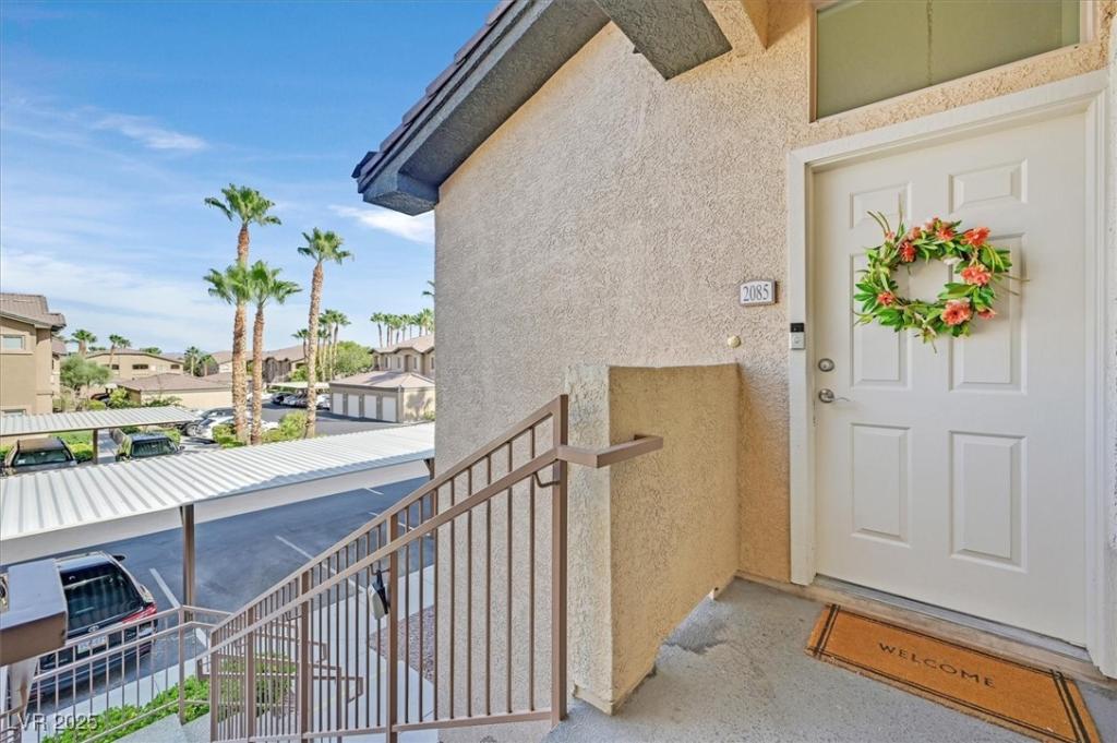 MLS #2712544 image #0