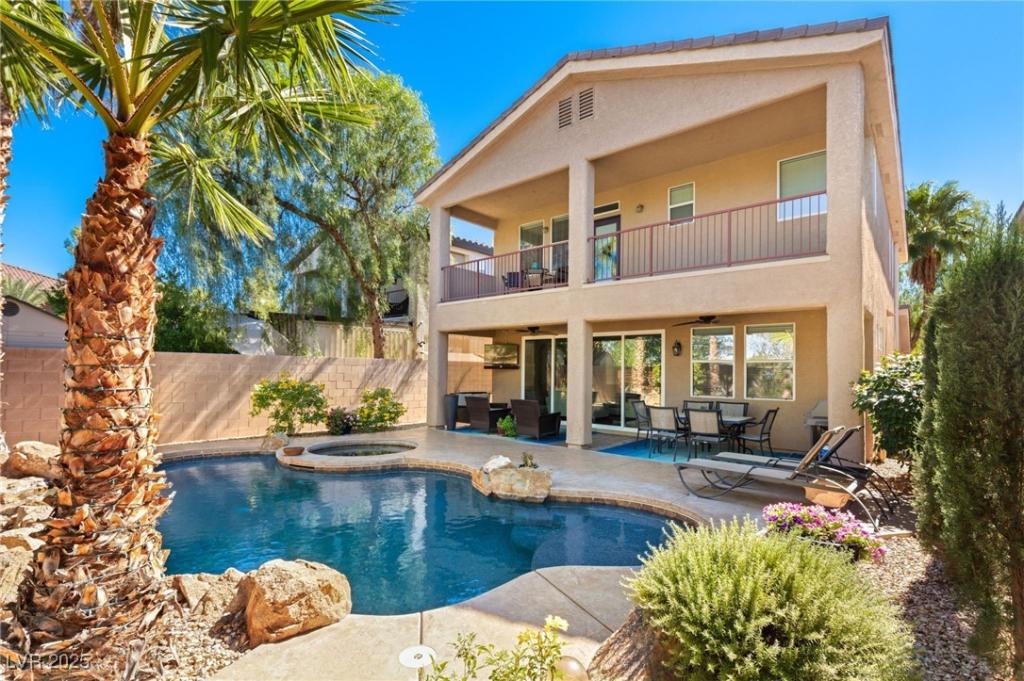 MLS #2712553 image #0