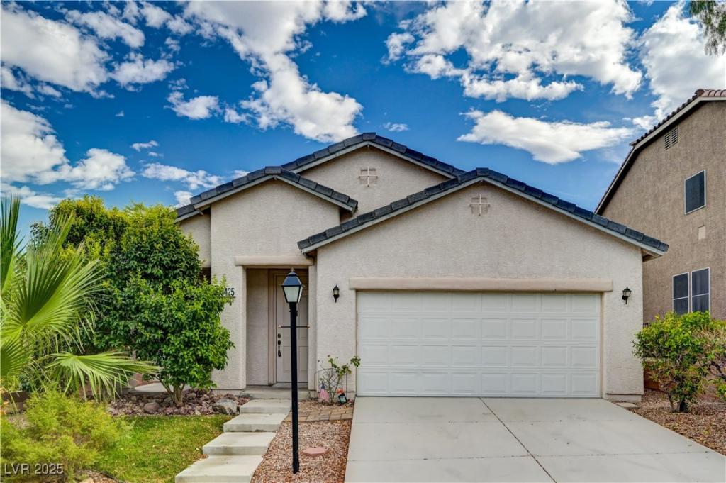 MLS #2712570 image #0