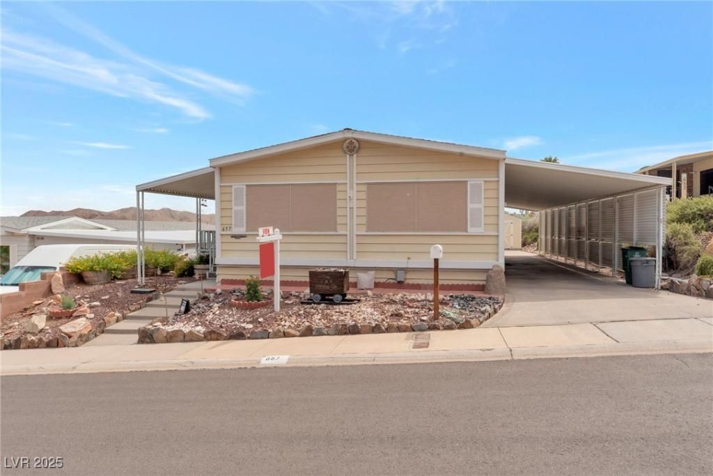 MLS #2712573 image #0