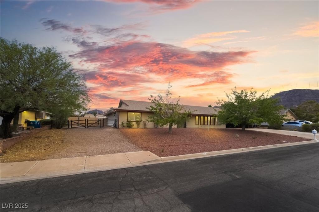 MLS #2712576 image #0