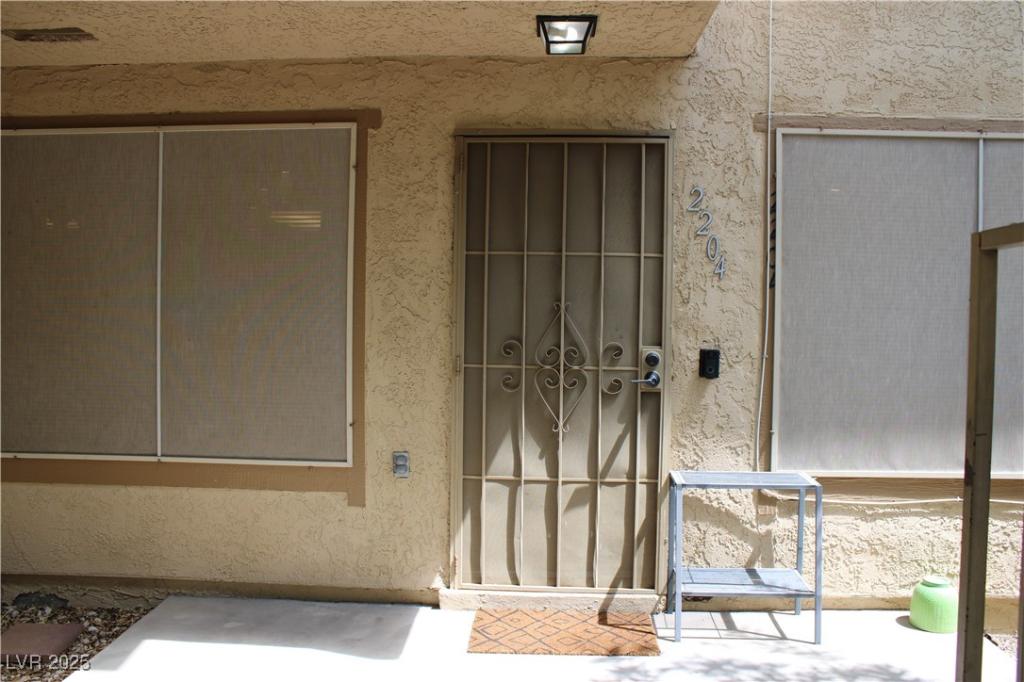 MLS #2712590 image #0