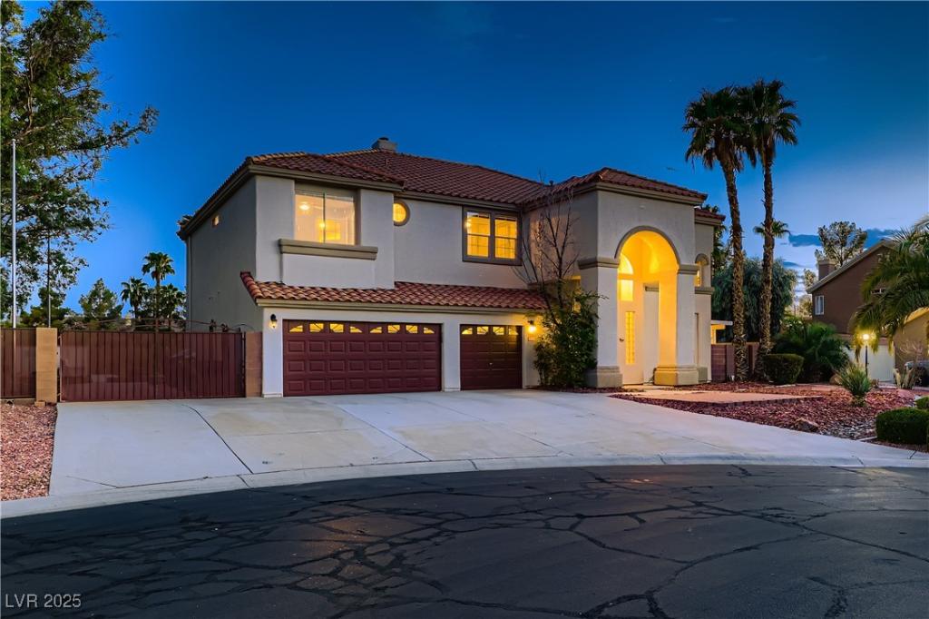 MLS #2712592 image #0
