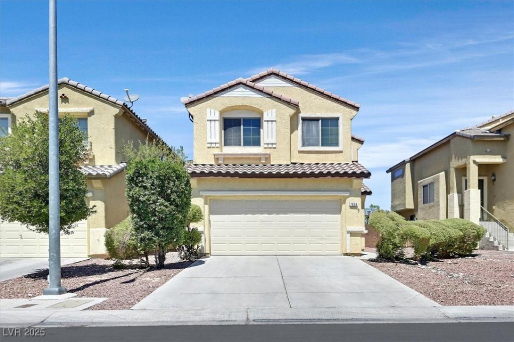MLS #2712593 image #0