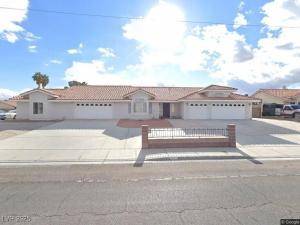 MLS #2712597 image #0