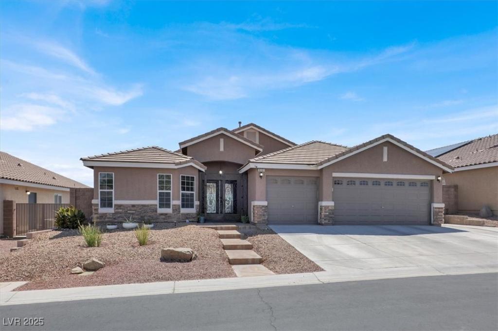 MLS #2712607 image #0