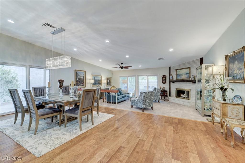 MLS #2712612 image #0